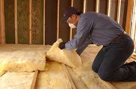 Best Attic Insulation Installation  in Keystone, FL